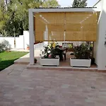 Seaside Garden - Guest Hébergement de vacances *