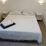 Casa vacanze Seaside Garden - Guest