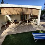 Seaside Garden - Guest *