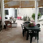 Seaside Garden - Guest *