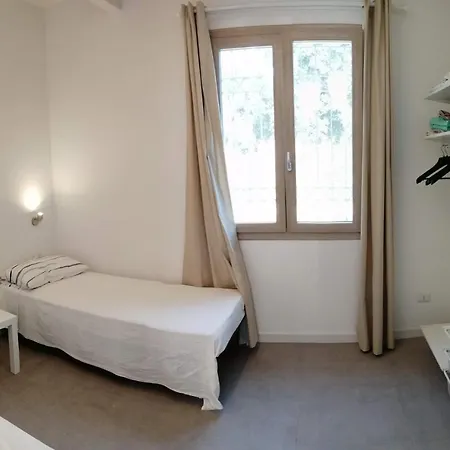 Seaside Garden - Guest Дом отдыха *